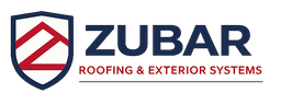 Zubar Roofing & Exterior Systems